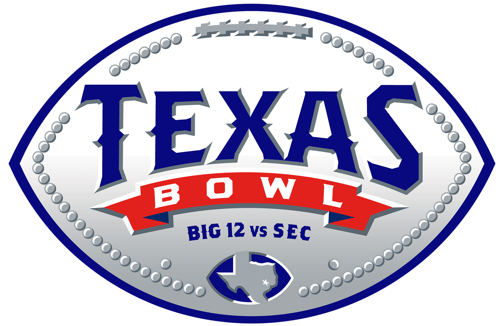 Texas Bowl